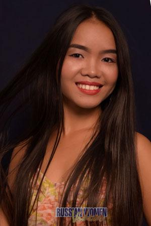 200832 - Jovillee Age: 30 - Philippines