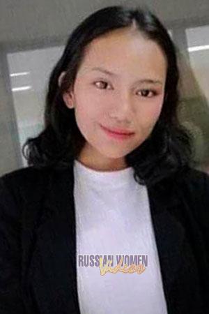 201139 - Angeline Age: 18 - Philippines