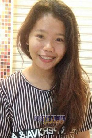 201163 - Anchisa Age: 24 - Thailand