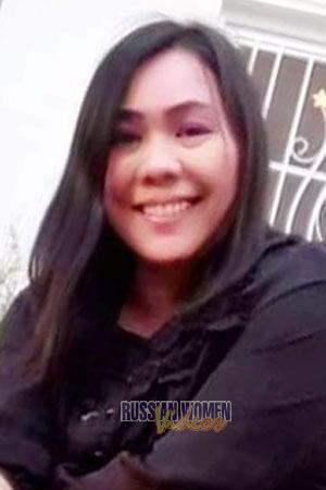 201185 - Chiranan Age: 55 - Thailand