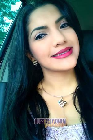201285 - Karin Age: 29 - Colombia