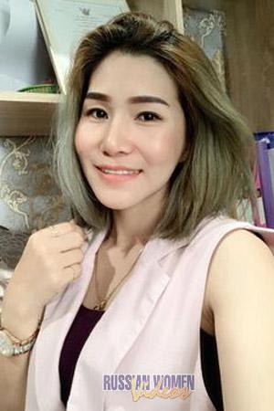 Ladies of Nakhon Si Thammarat