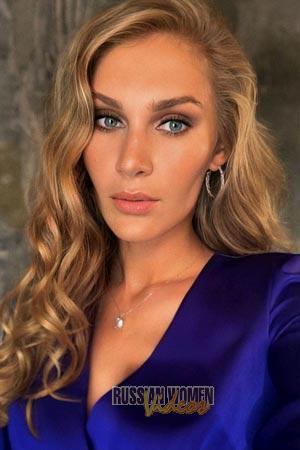 201506 - Veronica Age: 32 - Russia