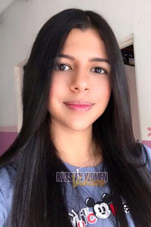 201593 - Valeria Age: 24 - Colombia