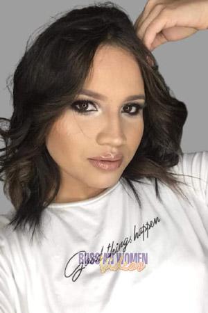 201595 - Isamar Age: 24 - Colombia