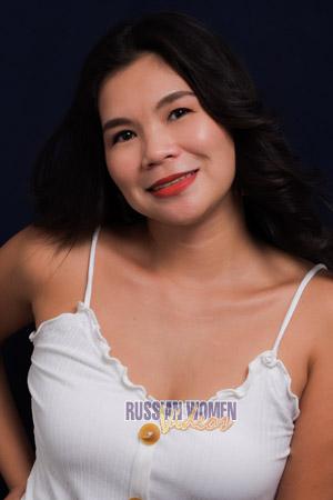 Ladies of Philippines