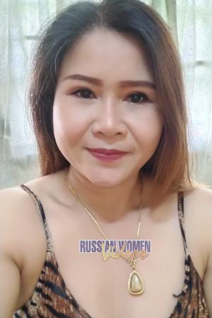 Ladies of Phuket