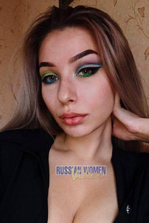 201828 - Elvira Age: 22 - Ukraine