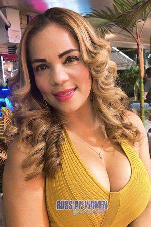Ladies of Colombia
