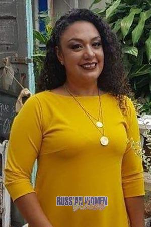 201894 - Melissa Age: 40 - Costa Rica