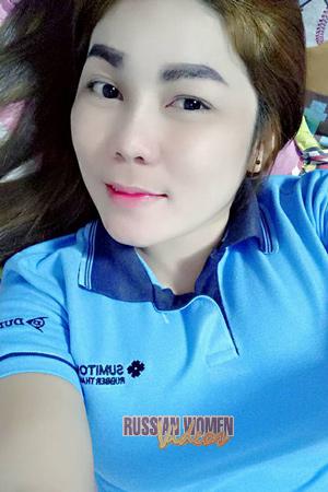 201916 - Yupa Age: 36 - Thailand