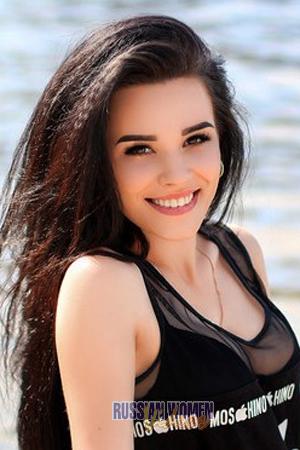 201994 - Valeriia Age: 25 - Ukraine