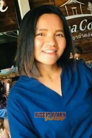 Ladies of Nakhon Phanom