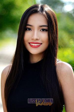 202252 - Thao My Age: 21 - Ukraine