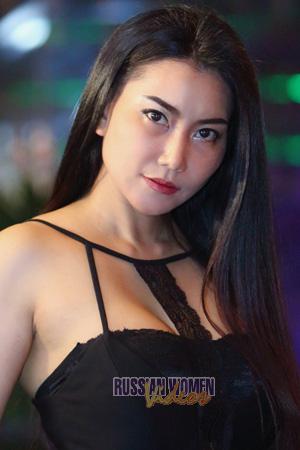 Thailand women