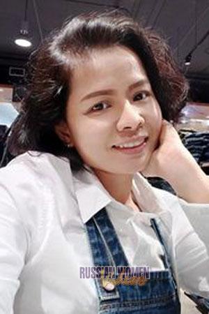 202319 - Nathdara Age: 40 - Thailand