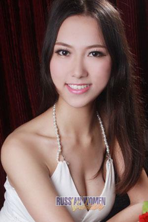 202351 - Qing Age: 25 - China