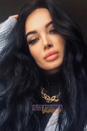 202431 - Snizhana Age: 22 - Ukraine