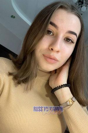 202469 - Daria Age: 23 - Russia