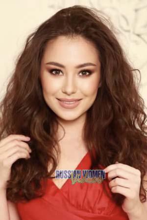 202483 - Ksenia Age: 36 - Ukraine