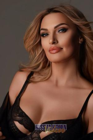 202488 - Ekaterina Age: 37 - Russia