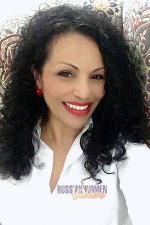202660 - Lupe Age: 48 - Costa Rica