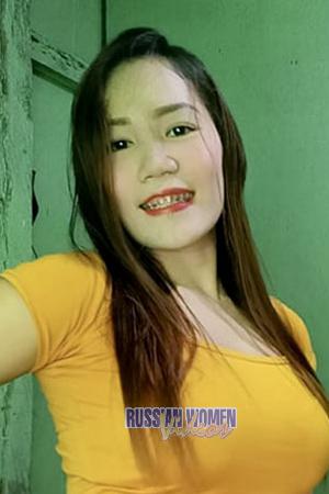 Ladies of Asia