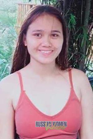202799 - Christine Ann Age: 24 - Philippines