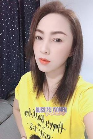 Ladies of Asia