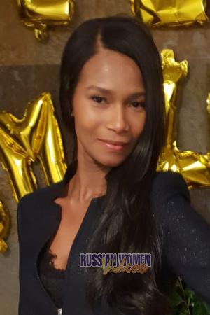 202971 - Marlyn Age: 38 - Colombia