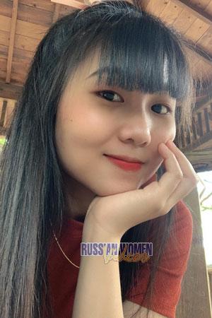 202992 - Lamrawi Age: 27 - Thailand
