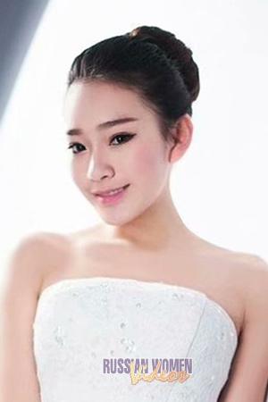 203005 - Meichao Age: 34 - China
