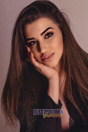 203048 - Anastasia Age: 21 - Ukraine