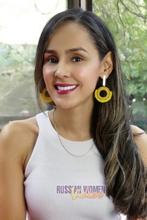 203117 - Yuly Age: 37 - Colombia