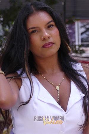 203118 - Kimberly Age: 32 - Colombia