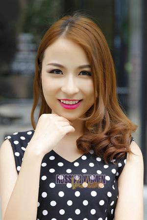 203153 - Songhong Age: 40 - China