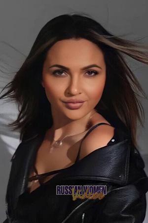 203185 - Anastasia Age: 30 - Russia