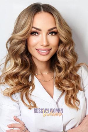 Ladies of Rostov
