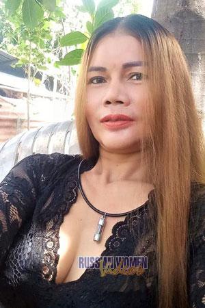 Ladies of Bangkok