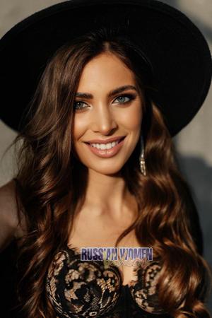 203350 - Elena Age: 29 - Ukraine