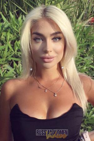 203470 - Valeria Age: 19 - Ukraine