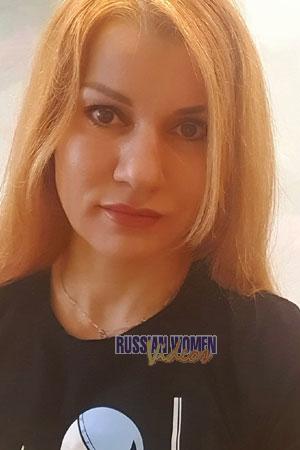203493 - Olga Age: 44 - Russia