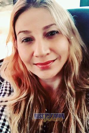 203528 - Zaida Age: 44 - Costa Rica