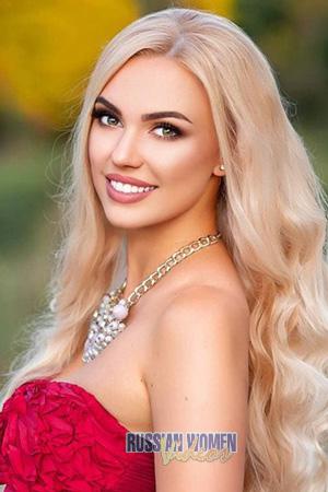 203780 - Svetlana Age: 43 - Ukraine