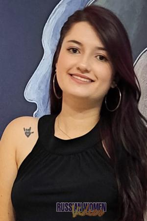 203850 - Margarita Age: 26 - Colombia