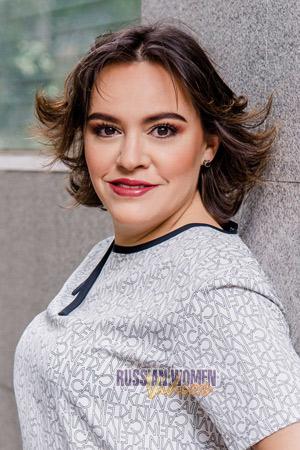 203861 - Bertha Age: 40 - Mexico