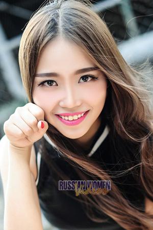 203890 - Wenyue Age: 52 - China