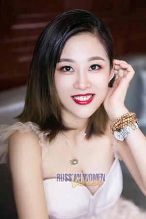203913 - Peilei Age: 49 - China