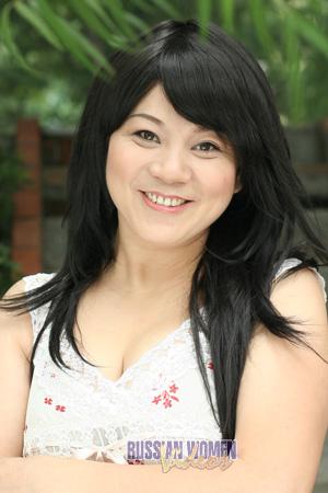 203925 - Delicia Age: 58 - China