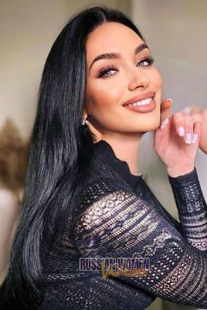 203930 - Anastasia Age: 22 - Ukraine